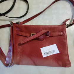 Produit 725402