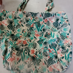Produit 725408