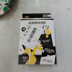 Produit 725409