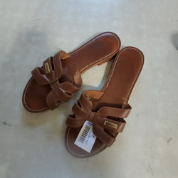 Produit 725419
