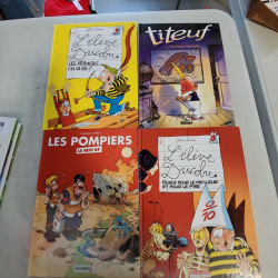 Produit 725432