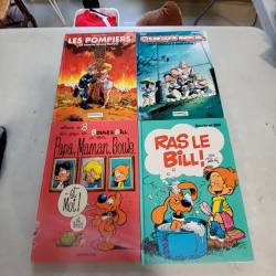Produit 725440