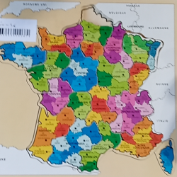 Produit 725472