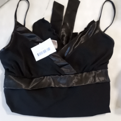 Produit 725490