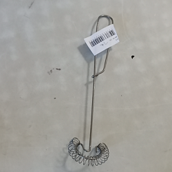 Produit 725505