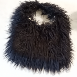 Produit 725506