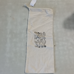 Produit 725511