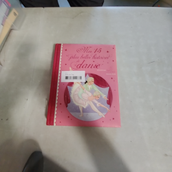 Produit 725535