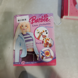 Produit 725536