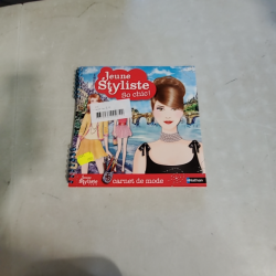 Produit 725537