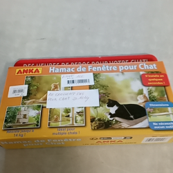 Produit 725543