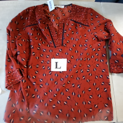 Produit 725570