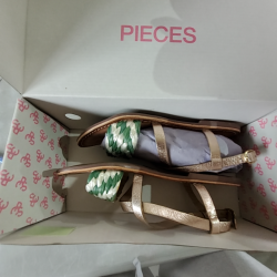 Produit 725625