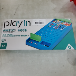 Produit 725654