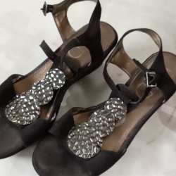 Produit 725659