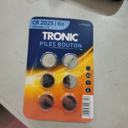Produit 725670