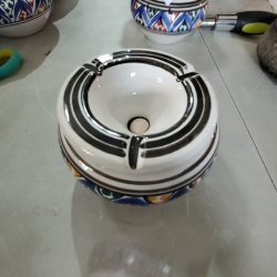 Produit 725728