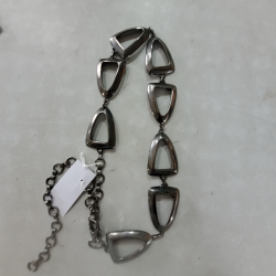 Produit 725748