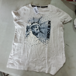 Produit 725786