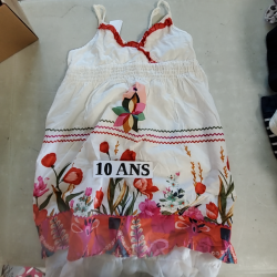 Produit 725872