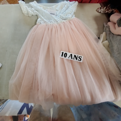 Produit 725882