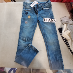 Produit 725891