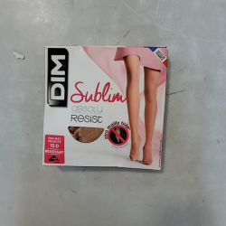 Produit 726031