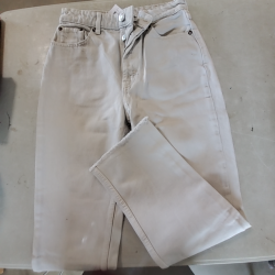 Produit 726049