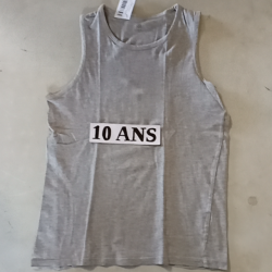 Produit 726062