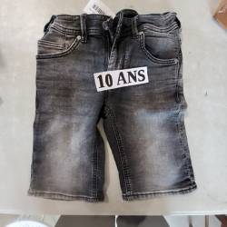Produit 726083
