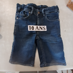 Produit 726088