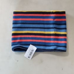 Produit 726091