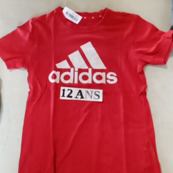 Produit 726101