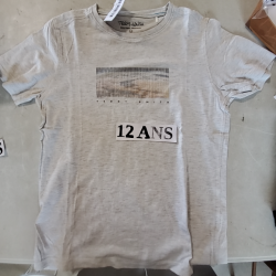 Produit 726102