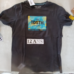 Produit 726104