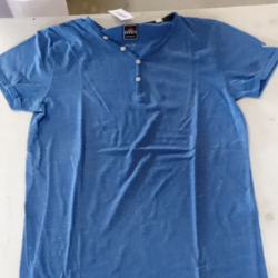 Produit 726125