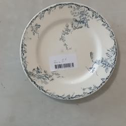 Produit 726156
