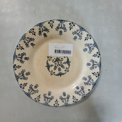 Produit 726157