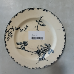 Produit 726159