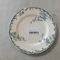 Produit 726160