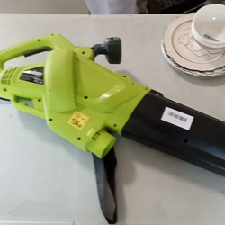 Produit 726172