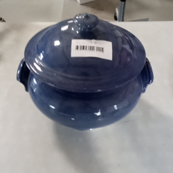 Produit 726181