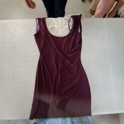 Produit 726208