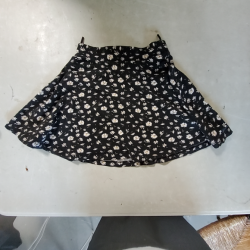 Produit 726220