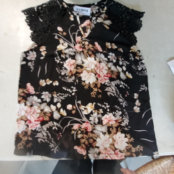 Produit 726255
