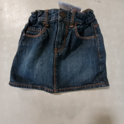 Produit 726260