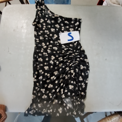 Produit 726261