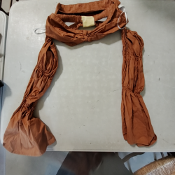 Produit 726263