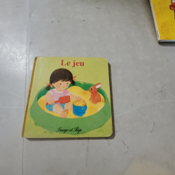 Produit 726335