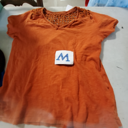 Produit 726359